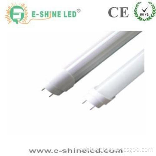 hot sell led tube good quality and pretty competitive price with CE&Ro